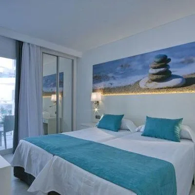 Balansat Resort - zdjęcie 3