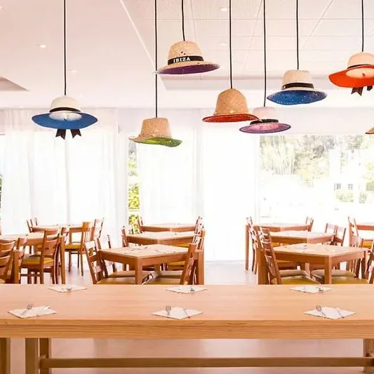 Balansat Resort - zdjęcie 2