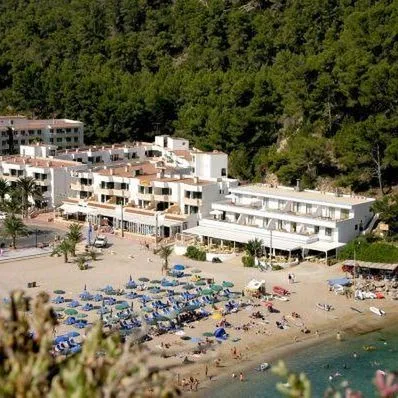 Balansat Resort - zdjęcie 4