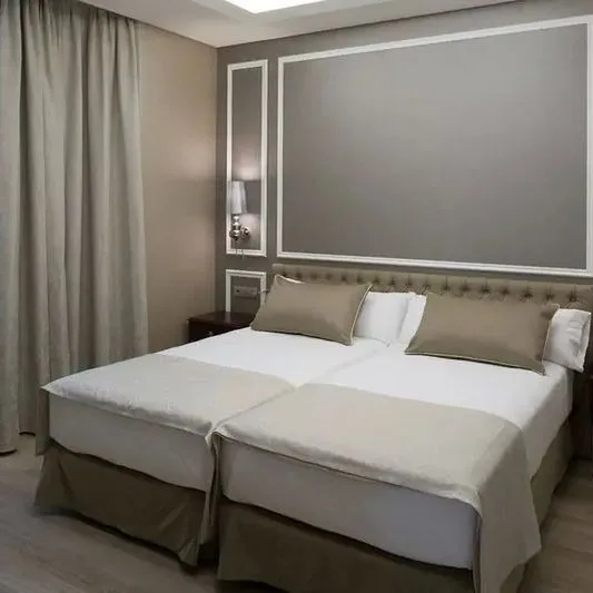 Catalonia Passeig de Gracia (Barcelona) - zdjęcie 5