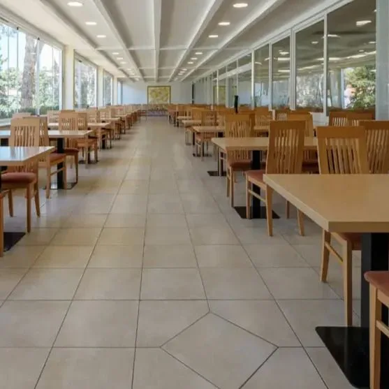 Adria (Milano Marittima) - zdjęcie 5