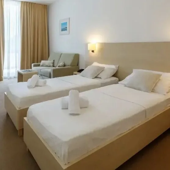 Adria (Milano Marittima) - zdjęcie 3