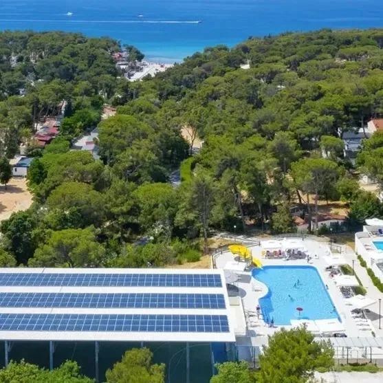 Adria (Milano Marittima) - zdjęcie 2