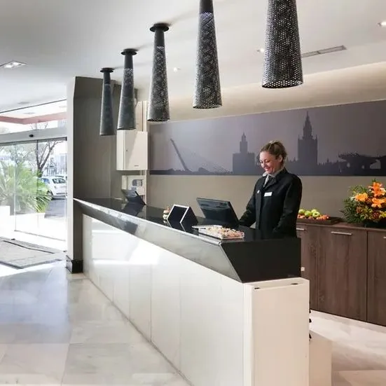 Catalonia Hispalis - zdjęcie 5