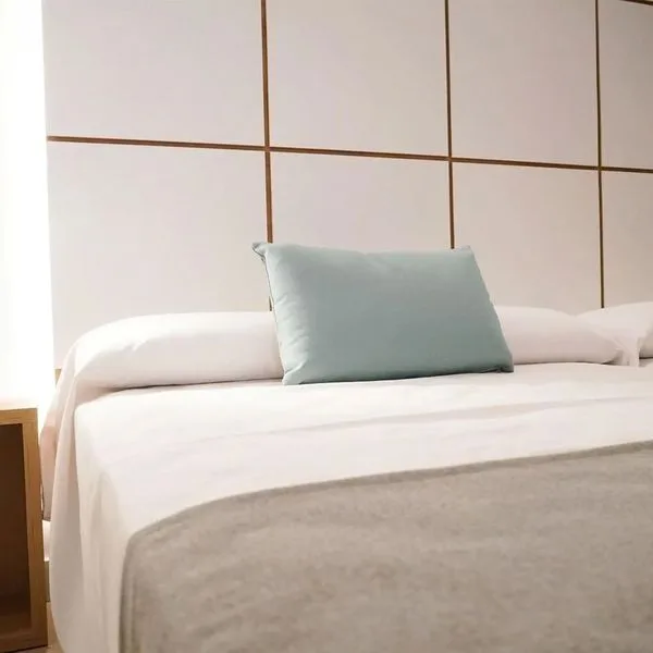 Ohtels Belvedere (Salou) - zdjęcie 5