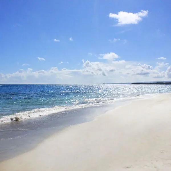 Gran Ventana Beach Resort - zdjęcie 5