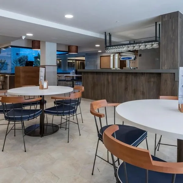 Rosamar Es Blau - zdjęcie 4