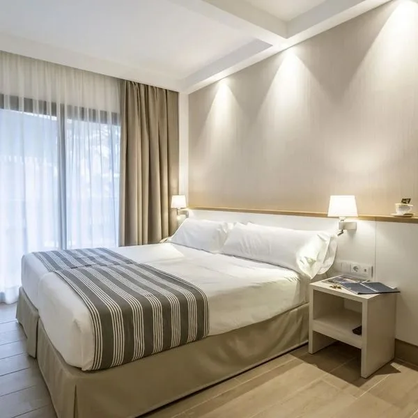 Rosamar Es Blau - zdjęcie 3