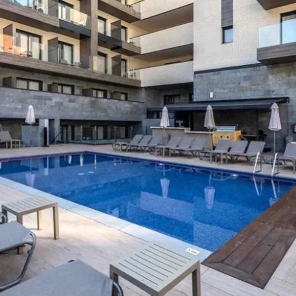 Rosamar Es Blau - zdjęcie 5