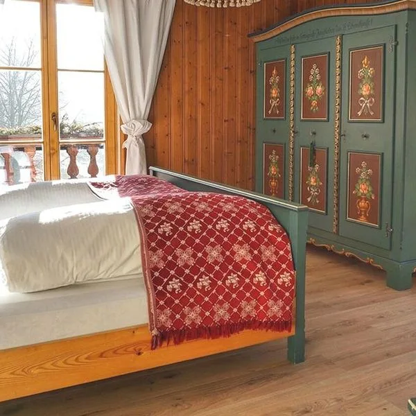 Schlosswirt - zdjęcie 5