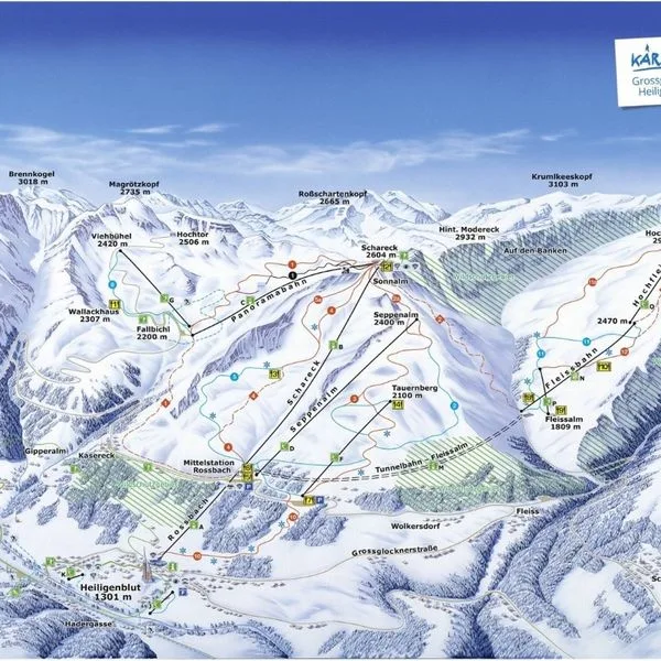 Schlosswirt - zdjęcie 3