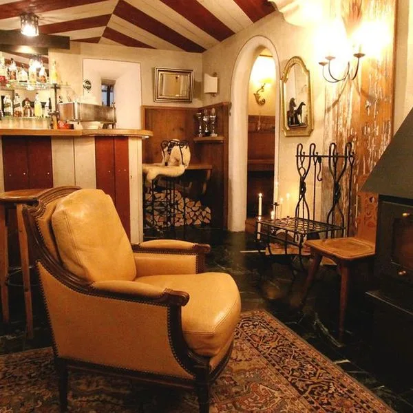 Schlosswirt - zdjęcie 4