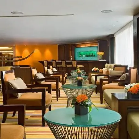 Amari Boulevard - zdjęcie 5