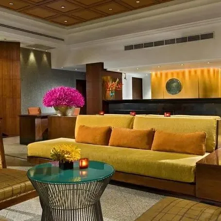 Amari Boulevard - zdjęcie 4