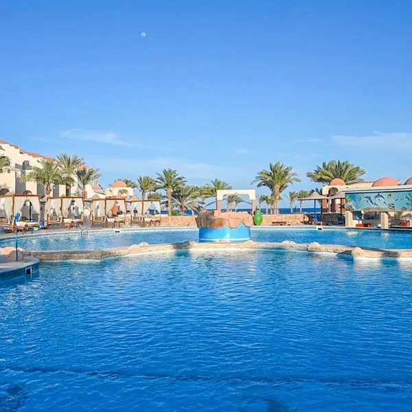 Protels Beach Club & SPA - zdjęcie 3