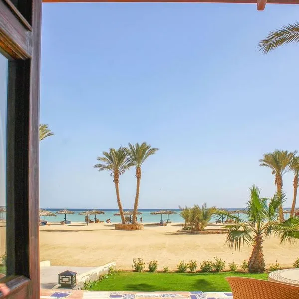 Protels Beach Club & SPA - zdjęcie 4