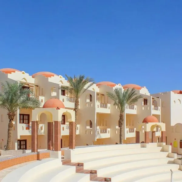 Protels Beach Club & SPA - zdjęcie 2