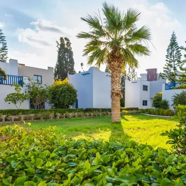 MarisMare Apartments - zdjęcie 4