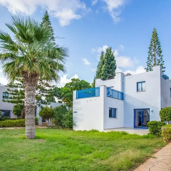 MarisMare Apartments - zdjęcie 2