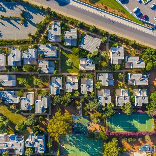 MarisMare Apartments - zdjęcie 5