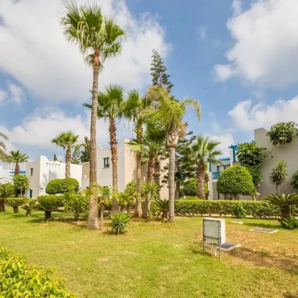 MarisMare Apartments - zdjęcie 3