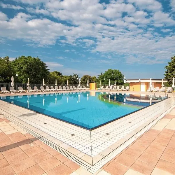 Arena Holiday (Medulin) - zdjęcie 5