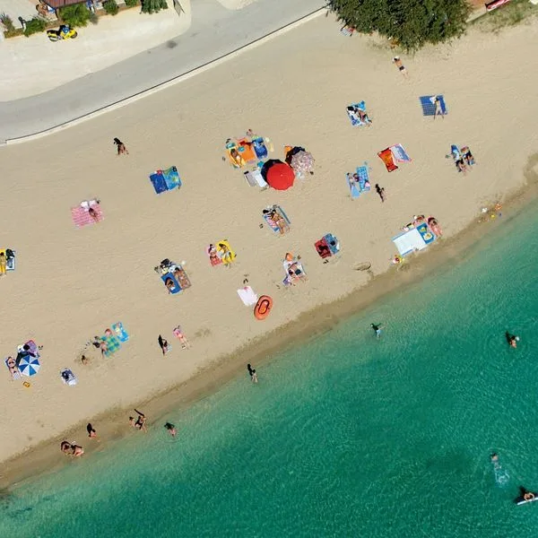 Arena Holiday (Medulin) - zdjęcie 4