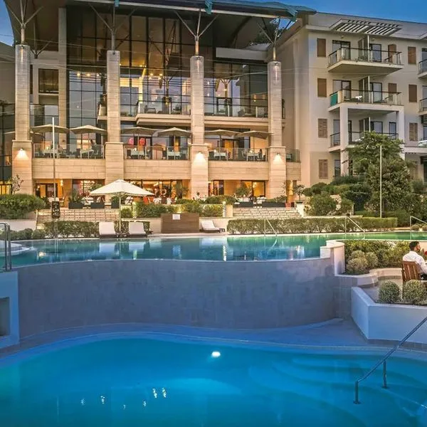 Monte Mulini - zdjęcie 3