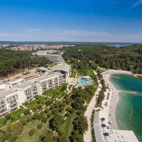 Monte Mulini - zdjęcie 5