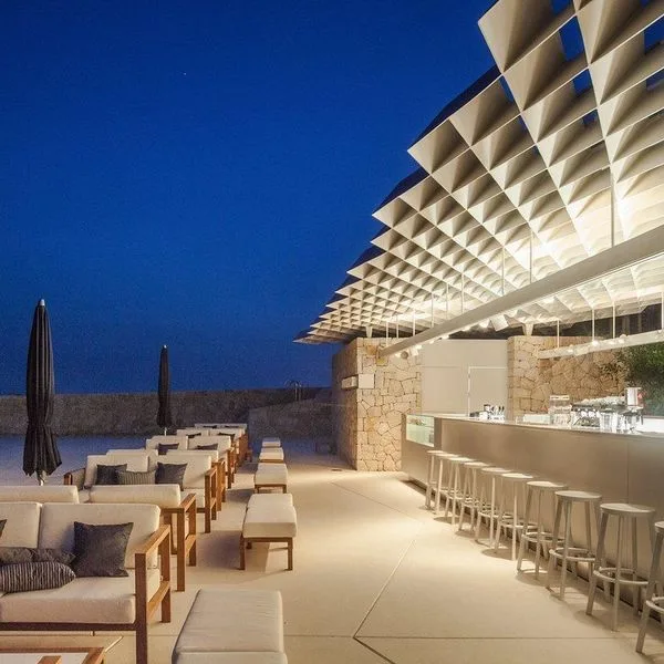 Monte Mulini - zdjęcie 4