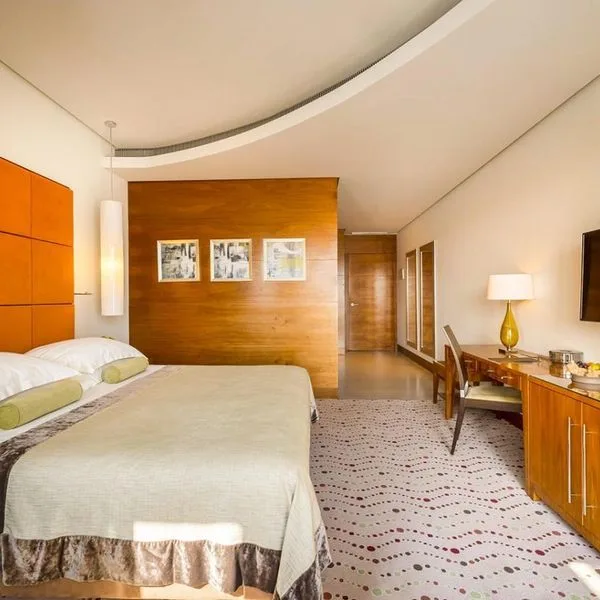 Monte Mulini - zdjęcie 2