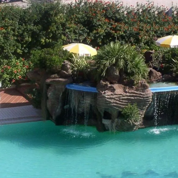 Maria Rosaria - zdjęcie 3