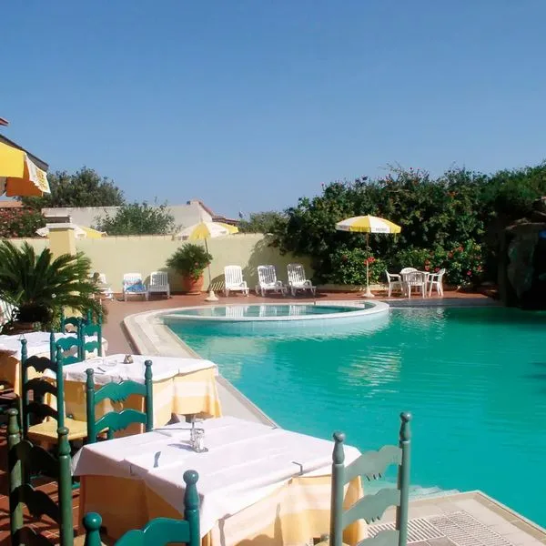 Maria Rosaria - zdjęcie 4