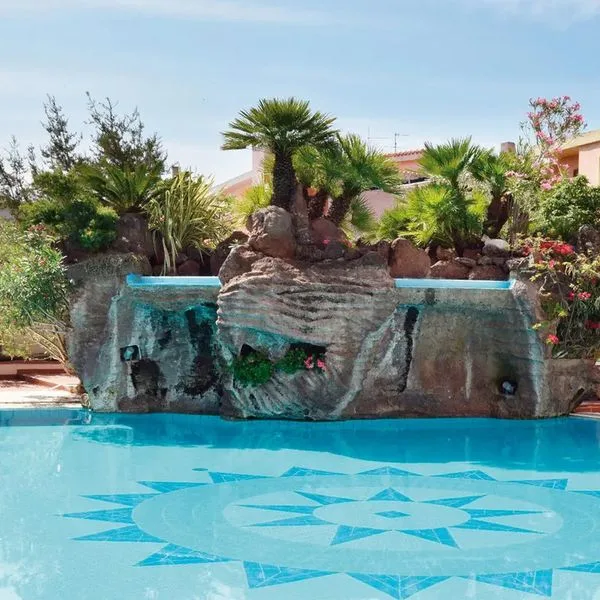 Maria Rosaria - zdjęcie 2