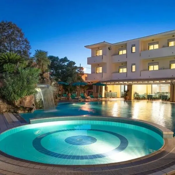 Maria Rosaria - zdjęcie 5