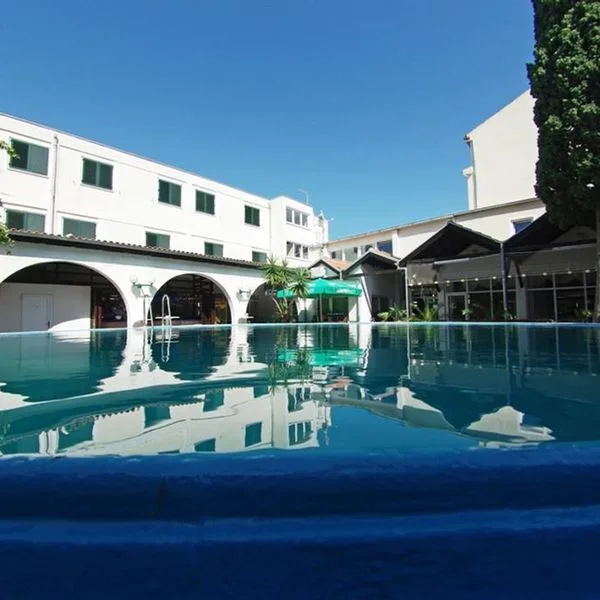 Borovnik (Tisno) - zdjęcie 3