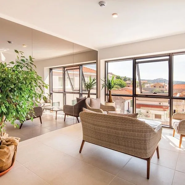 Borovnik (Tisno) - zdjęcie 4