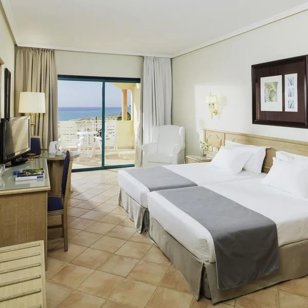 H10 Playa Esmeralda - zdjęcie 3