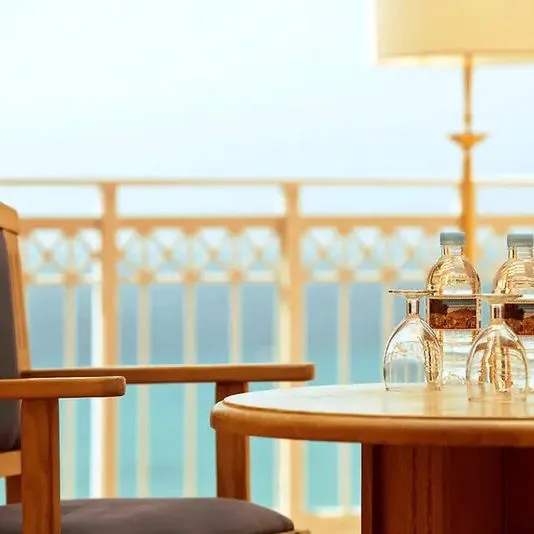 H10 Playa Esmeralda - zdjęcie 4