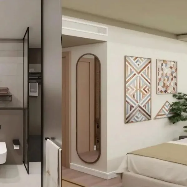 Xanadu Club Makadi Bay - zdjęcie 5