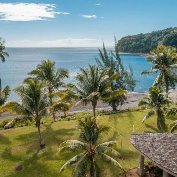 Le Tahiti by Pearl Resorts - zdjęcie 2