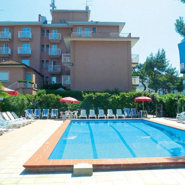 D'Annunzio - zdjęcie 5