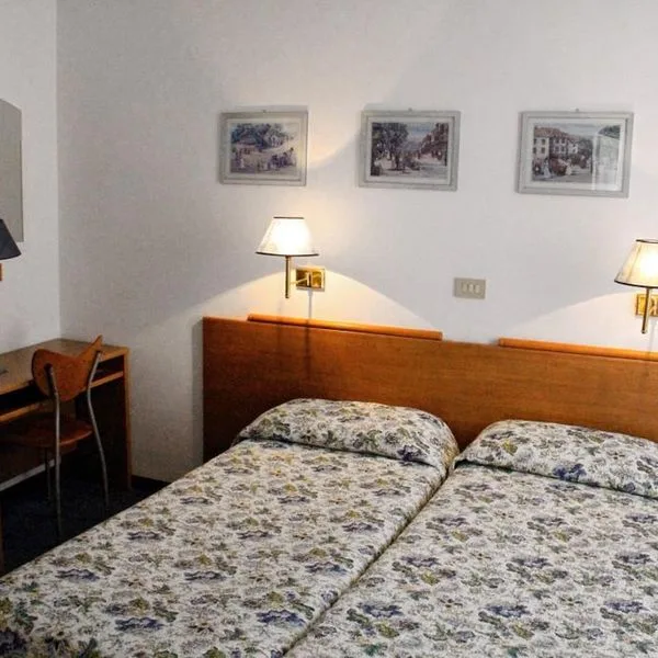 D'Annunzio - zdjęcie 3