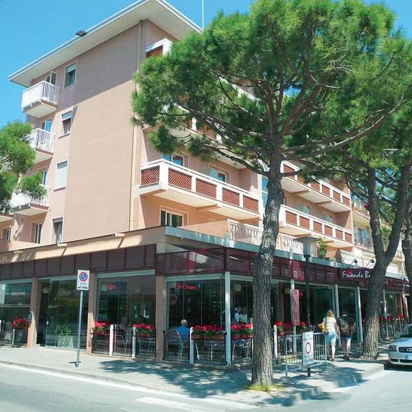 D'Annunzio - zdjęcie 2