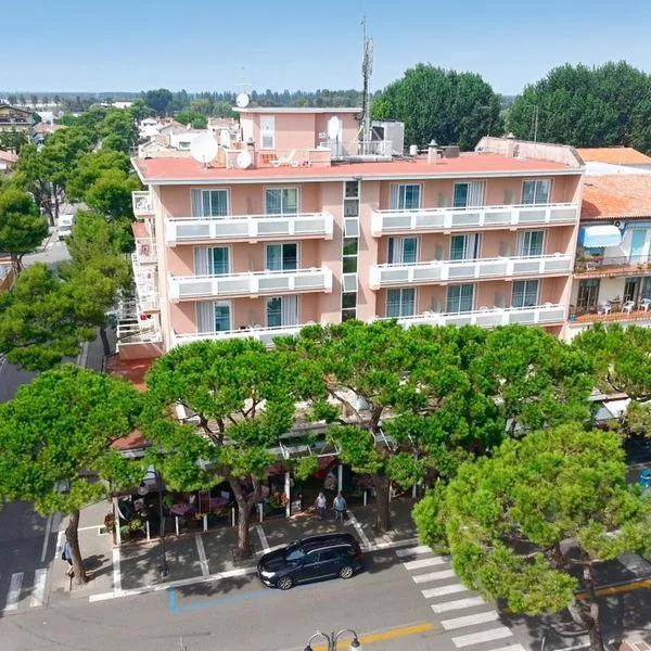 D'Annunzio - zdjęcie 4