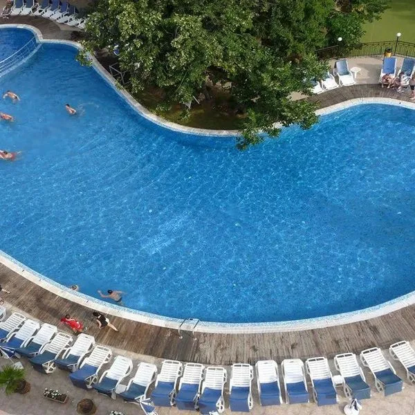 Allegra - zdjęcie 4