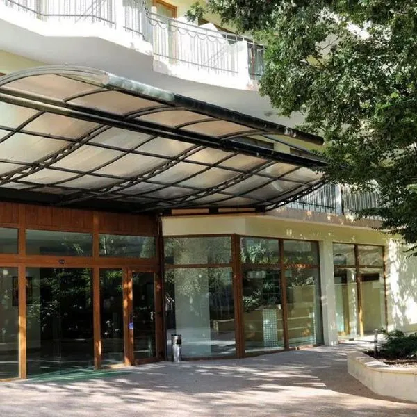 Allegra - zdjęcie 5