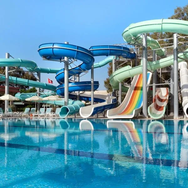 Asteria Collection Side - zdjęcie 4