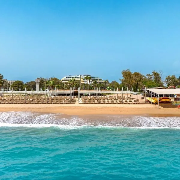 Asteria Collection Side - zdjęcie 5