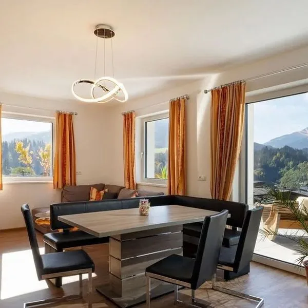 Appartement 4 Elements - zdjęcie 4